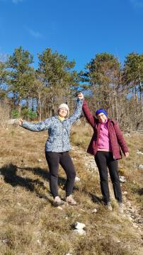 pogovorni klub slovenščine (4)